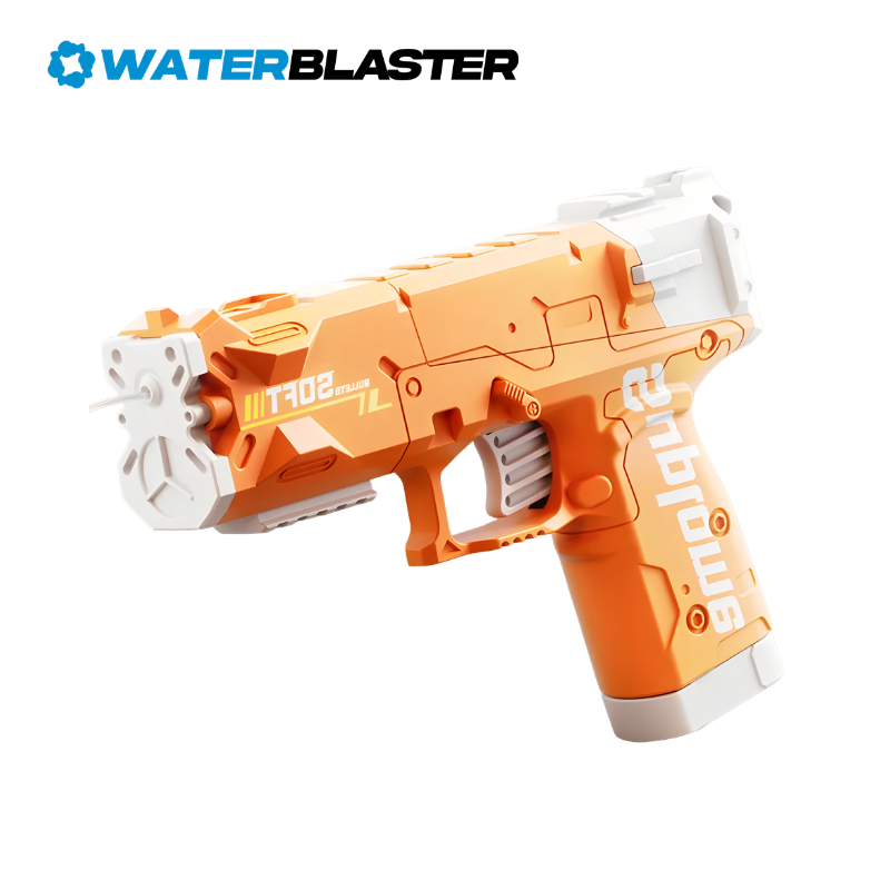 Frost Waterblaster — product photo 6