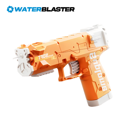 Frost Waterblaster — product photo 6