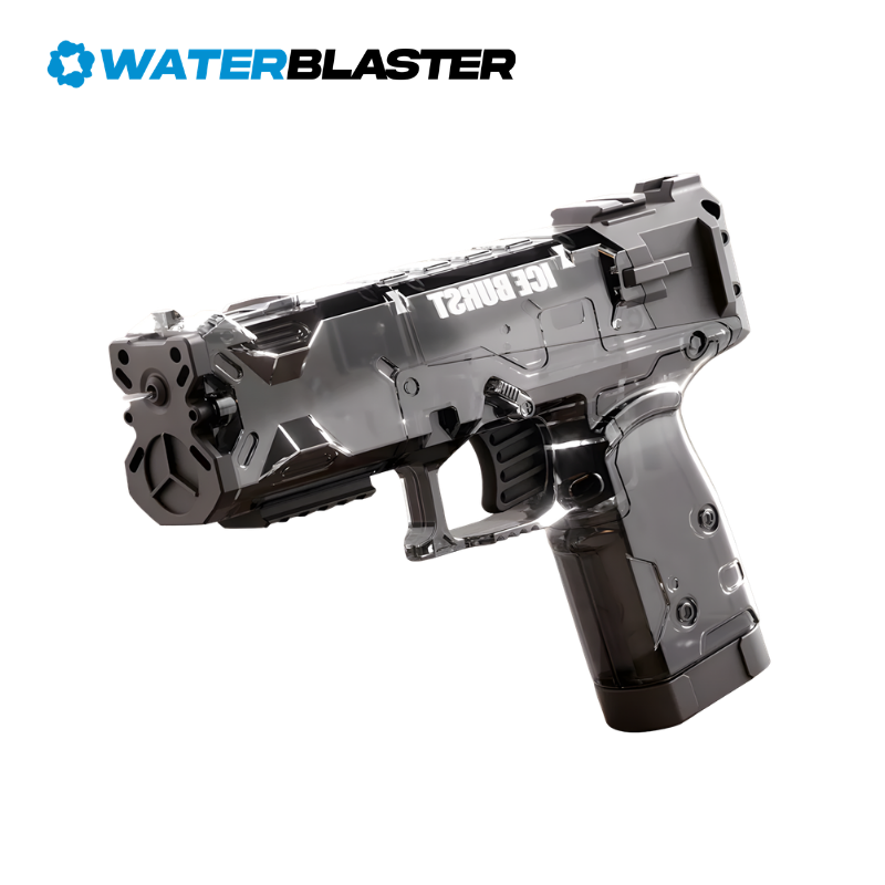 Frost Waterblaster — product photo 7