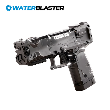 Frost Waterblaster — product photo 7