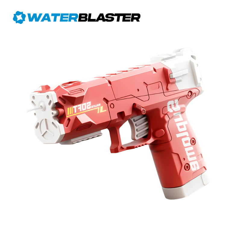 Frost Waterblaster — product photo 8