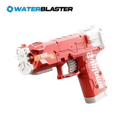 Frost Waterblaster — product photo 8