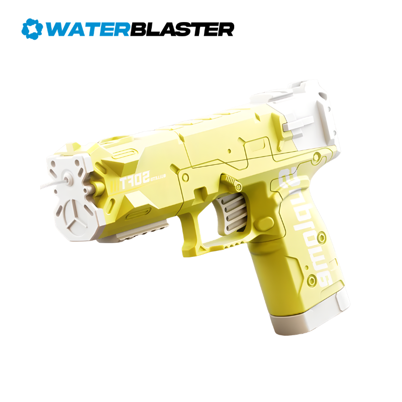 Frost Waterblaster — product photo 9