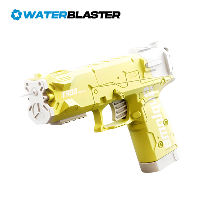Frost Waterblaster — product photo 9