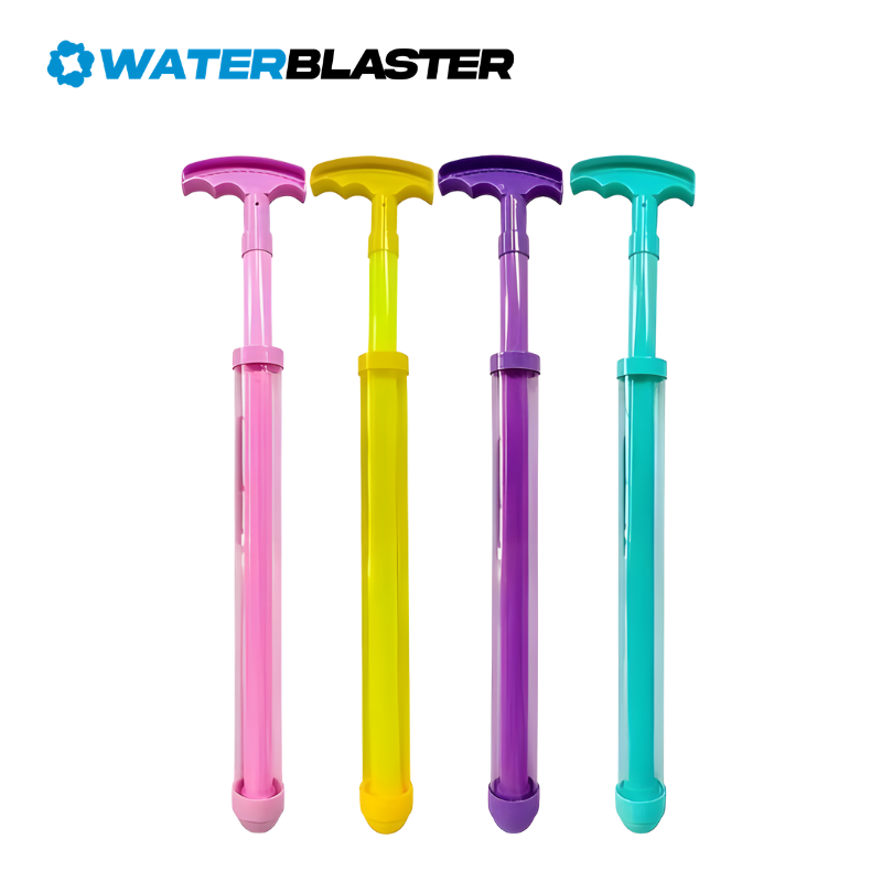 Splash Waterblaster — product photo 1