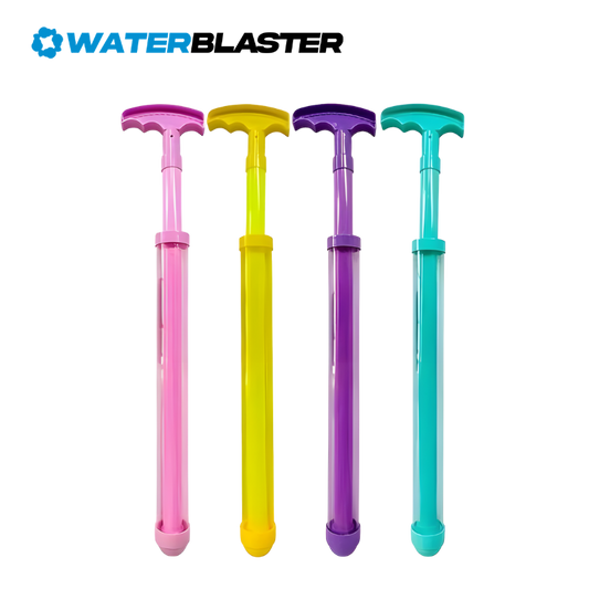 Splash Waterblaster — product photo 1