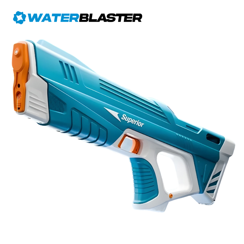HydroStrike Waterblaster — product photo 1