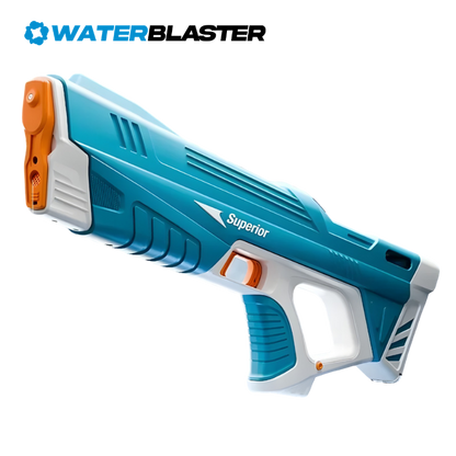 HydroStrike Waterblaster — product photo 1