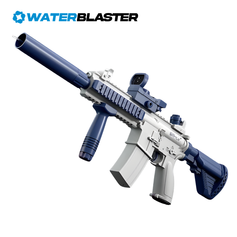 Havoc Waterblaster — product photo 1