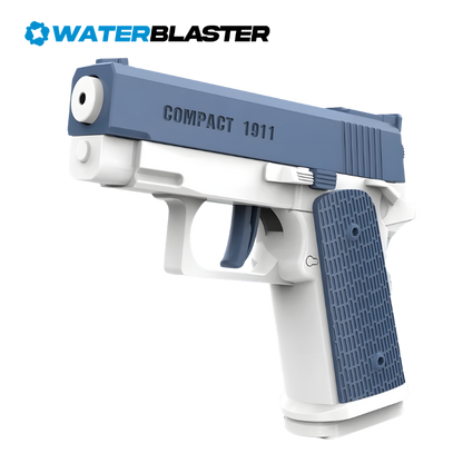 Cannon Waterblaster — product photo 7