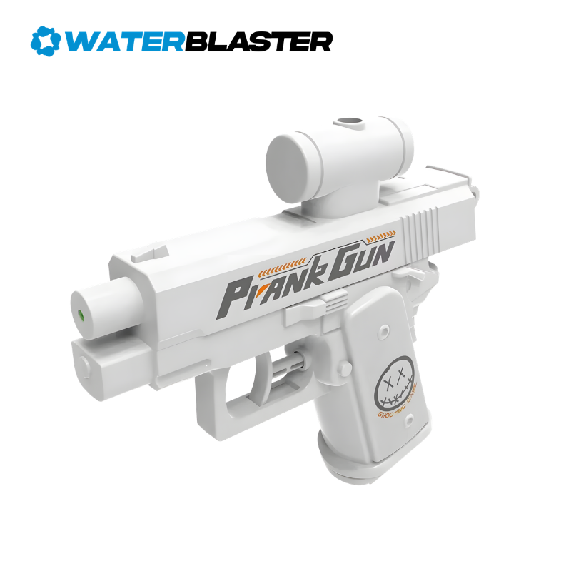 Prank Waterblaster — product photo 1