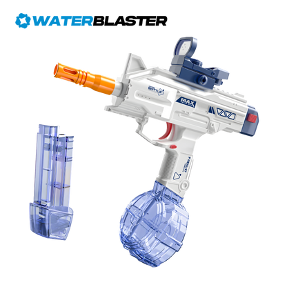 Spark Waterblaster — product photo 1