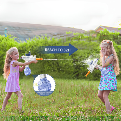 Spark Waterblaster — product photo 4