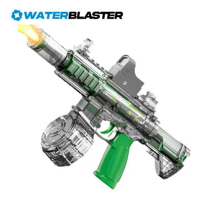 Fusion Waterblaster — product photo 1