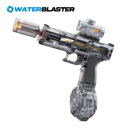 Hydro Waterblaster — product photo 1