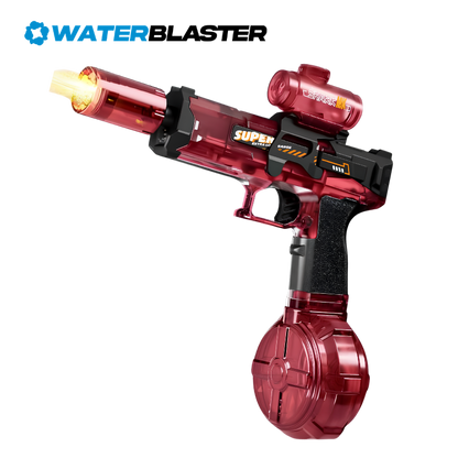 Hydro Waterblaster — product photo 9