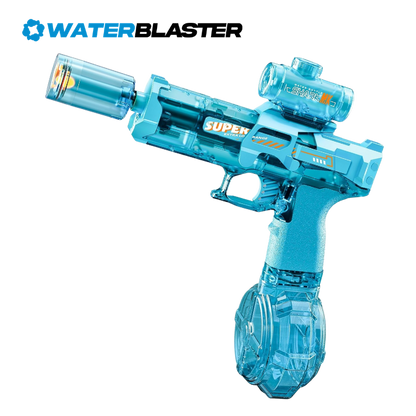 Hydro Waterblaster — product photo 8