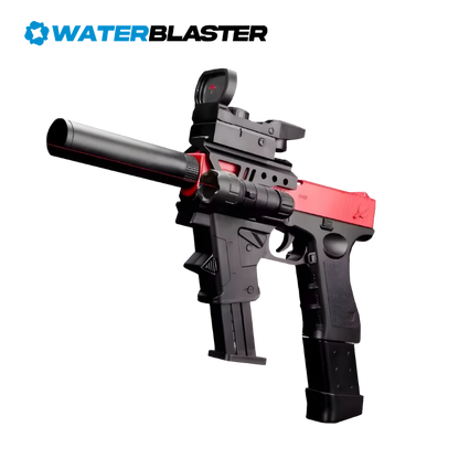 Wraith Shellblaster — product photo 6