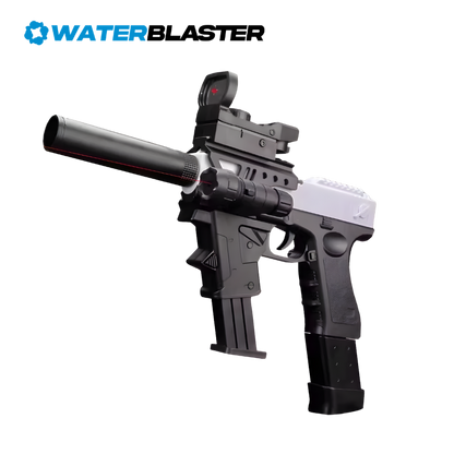 Wraith Shellblaster — product photo 7
