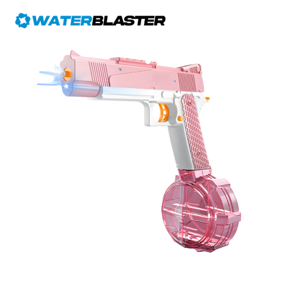 Tidal Waterblaster — product photo 8