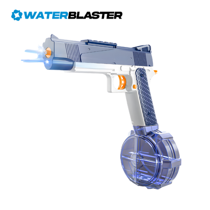 Tidal Waterblaster — product photo 1