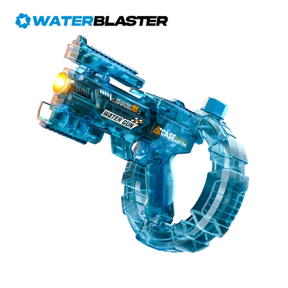 Orbit Waterblaster — product photo 1