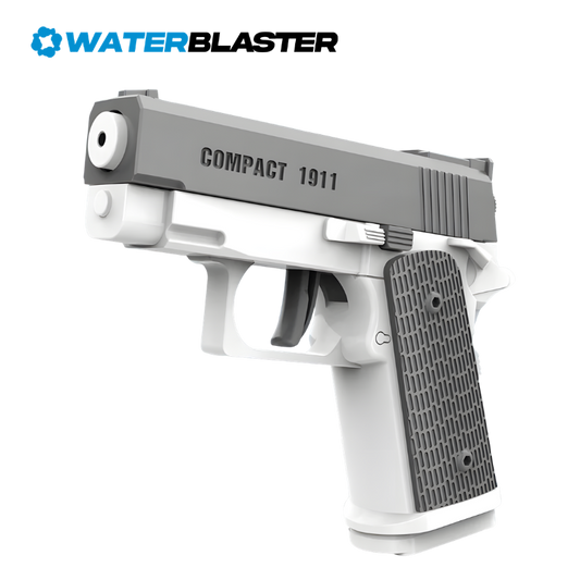 Cannon Waterblaster — product photo 1