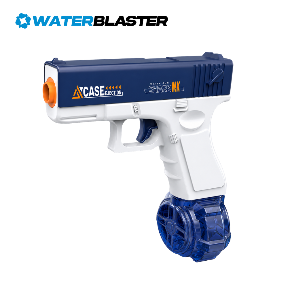 Beam Waterblaster — product photo 1