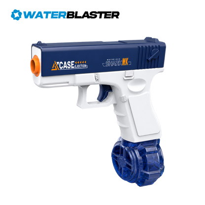 Beam Waterblaster — product photo 1