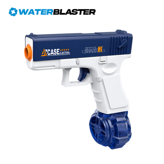 Beam Waterblaster — product photo 1