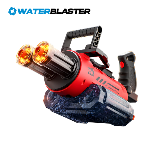 Creed Waterblaster — product photo 1