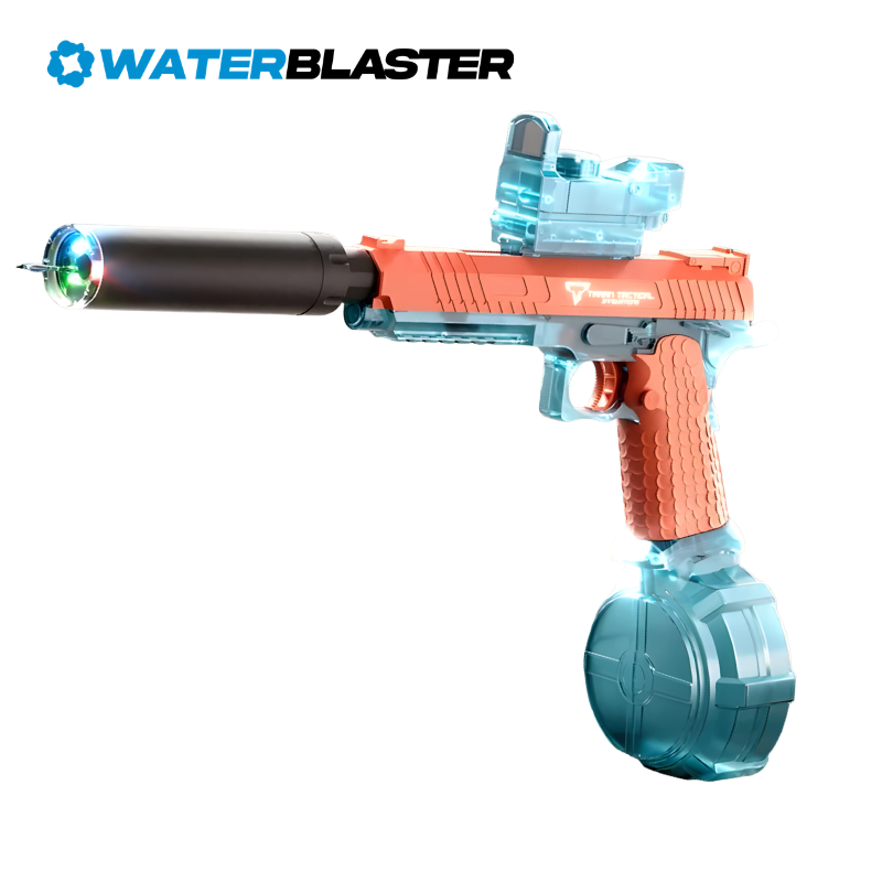 Reaper Waterblaster — product photo 1