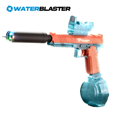 Reaper Waterblaster — product photo 1