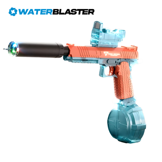 Reaper Waterblaster — product photo 1