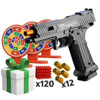 Reaper Bundle