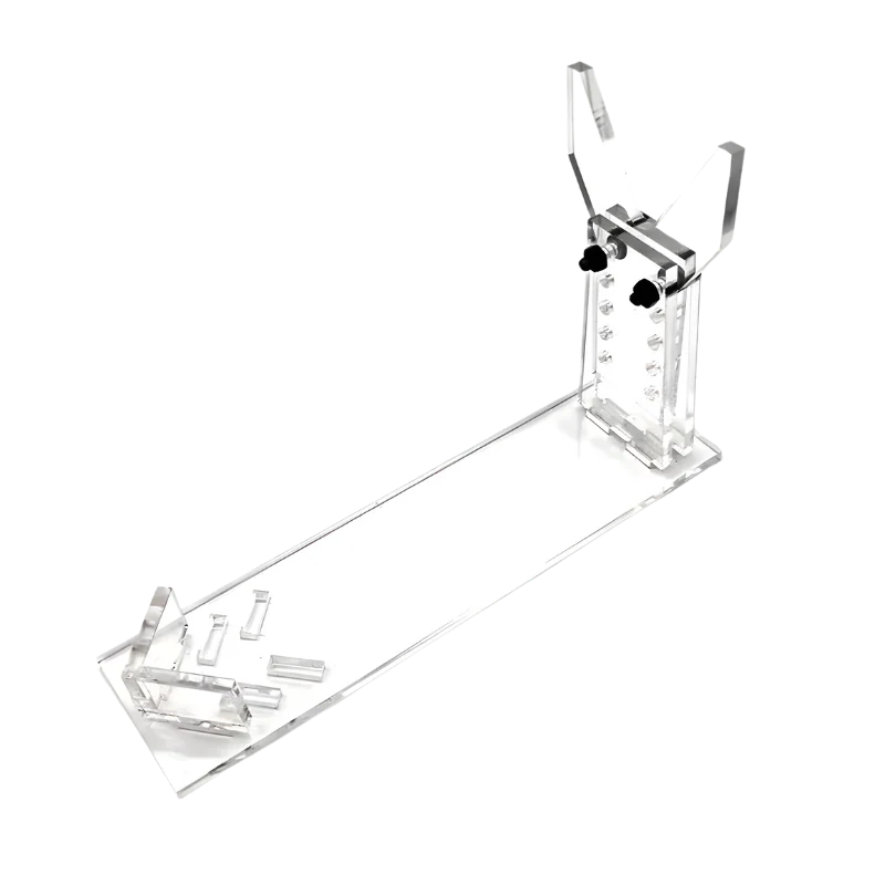 Display Stand — product photo 1