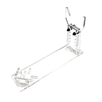 Display Stand