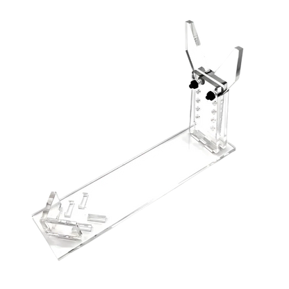 Display Stand — product photo 1