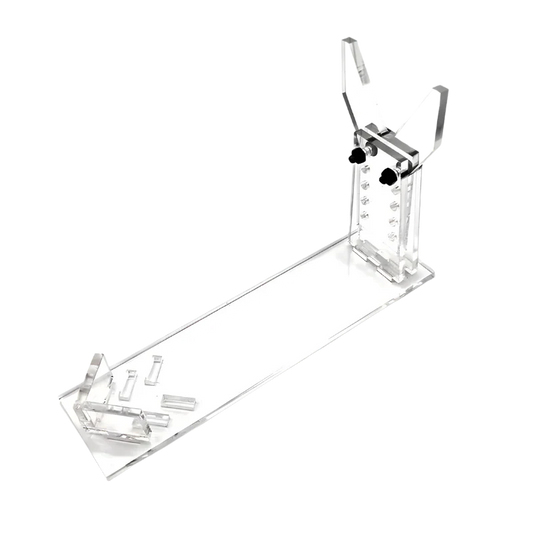 Display Stand — product photo 1
