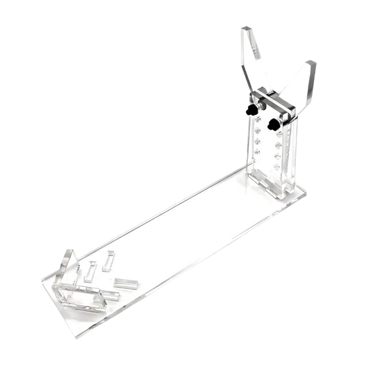 Display Stand — product photo 1