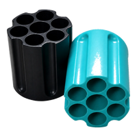 Cyclone Extra Cylinder