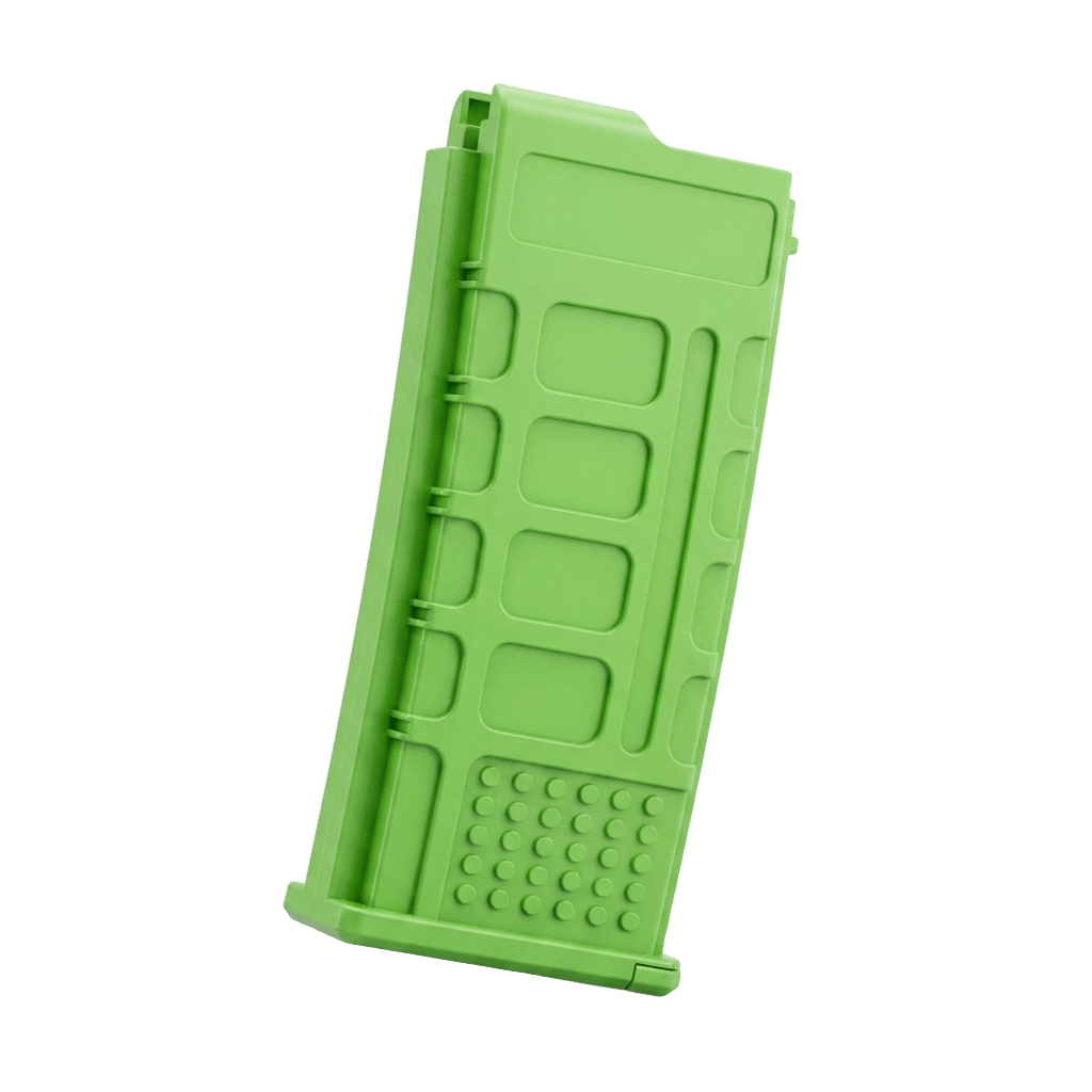 Extra Clip — Havoc 416 — product photo 1