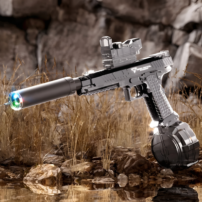 Reaper Waterblaster — product photo 7
