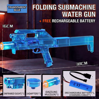 Blue Pro