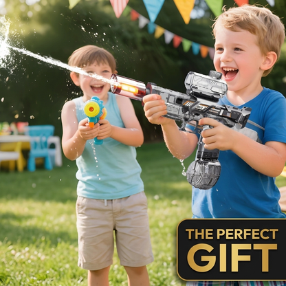 Hydro Waterblaster — product photo 3