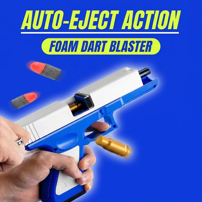 Wraith Shellblaster — product photo 3
