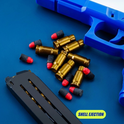 Wraith Shellblaster — product photo 4