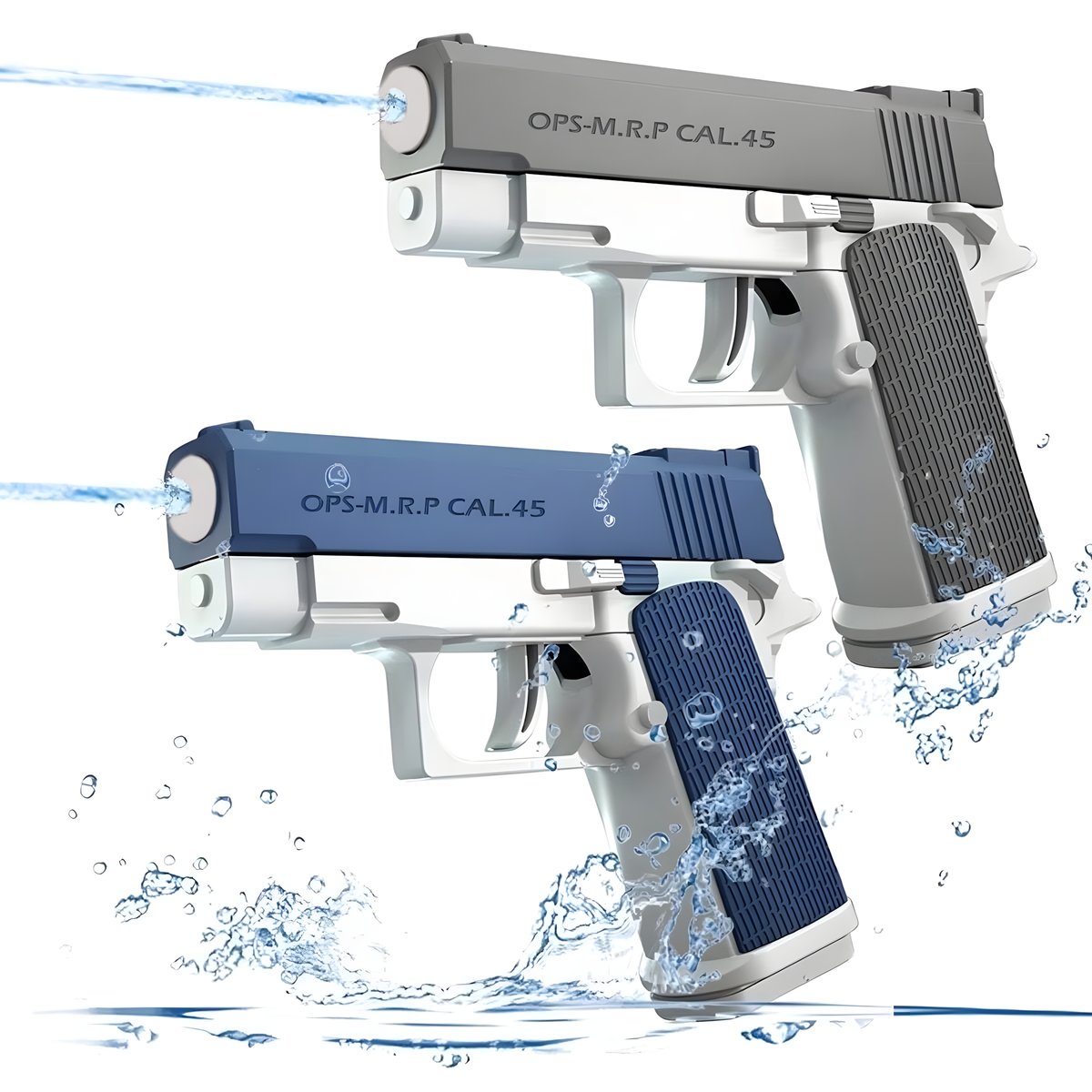 Cannon Waterblaster — product photo 4