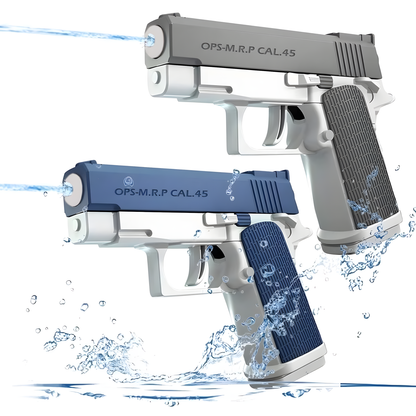 Cannon Waterblaster — product photo 4