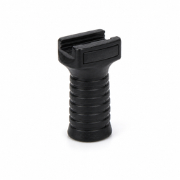 Mini Vertical Display Grip